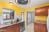 5426 18th Street - Photo 12