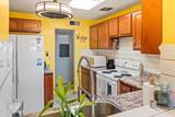 5426 18th Street - Photo 13