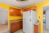 5426 18th Street - Photo 14