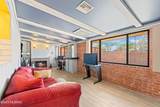 5426 18th Street - Photo 15