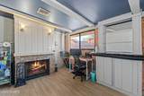 5426 18th Street - Photo 16