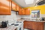 5426 18th Street - Photo 17