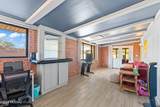 5426 18th Street - Photo 18