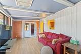 5426 18th Street - Photo 19