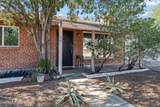 5426 18th Street - Photo 2