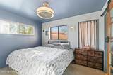 5426 18th Street - Photo 20