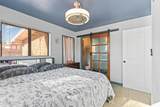 5426 18th Street - Photo 21
