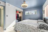 5426 18th Street - Photo 22