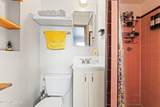 5426 18th Street - Photo 23