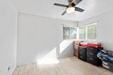 5426 18th Street - Photo 24
