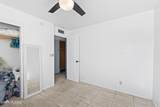5426 18th Street - Photo 25