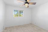 5426 18th Street - Photo 26