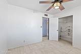 5426 18th Street - Photo 27