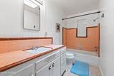 5426 18th Street - Photo 28