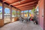 5426 18th Street - Photo 29