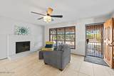 5426 18th Street - Photo 3
