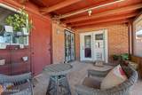 5426 18th Street - Photo 30