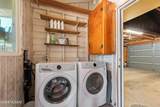 5426 18th Street - Photo 31