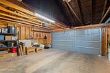 5426 18th Street - Photo 32