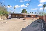 5426 18th Street - Photo 33