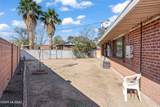 5426 18th Street - Photo 34