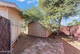 5426 18th Street - Photo 35