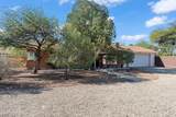 5426 18th Street - Photo 36