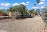 5426 18th Street - Photo 37
