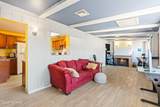 5426 18th Street - Photo 4
