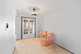 5426 18th Street - Photo 5