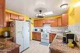5426 18th Street - Photo 6