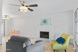 5426 18th Street - Photo 7