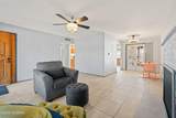 5426 18th Street - Photo 8