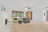 5426 18th Street - Photo 9