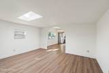 5787 Lazy S Street - Photo 10