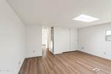 5787 Lazy S Street - Photo 11