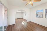 5787 Lazy S Street - Photo 12