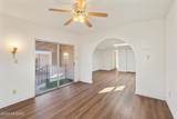 5787 Lazy S Street - Photo 13