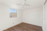 5787 Lazy S Street - Photo 14