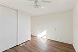 5787 Lazy S Street - Photo 15