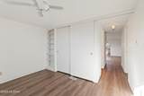 5787 Lazy S Street - Photo 16