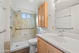 5787 Lazy S Street - Photo 17