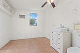 5787 Lazy S Street - Photo 18