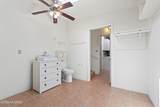 5787 Lazy S Street - Photo 19