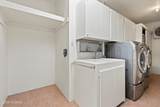 5787 Lazy S Street - Photo 20