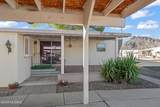 5787 Lazy S Street - Photo 22