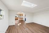 5787 Lazy S Street - Photo 3