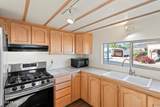 5787 Lazy S Street - Photo 8