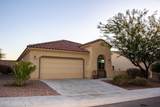 6649 Tuckup Trail - Photo 1