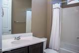 6649 Tuckup Trail - Photo 10